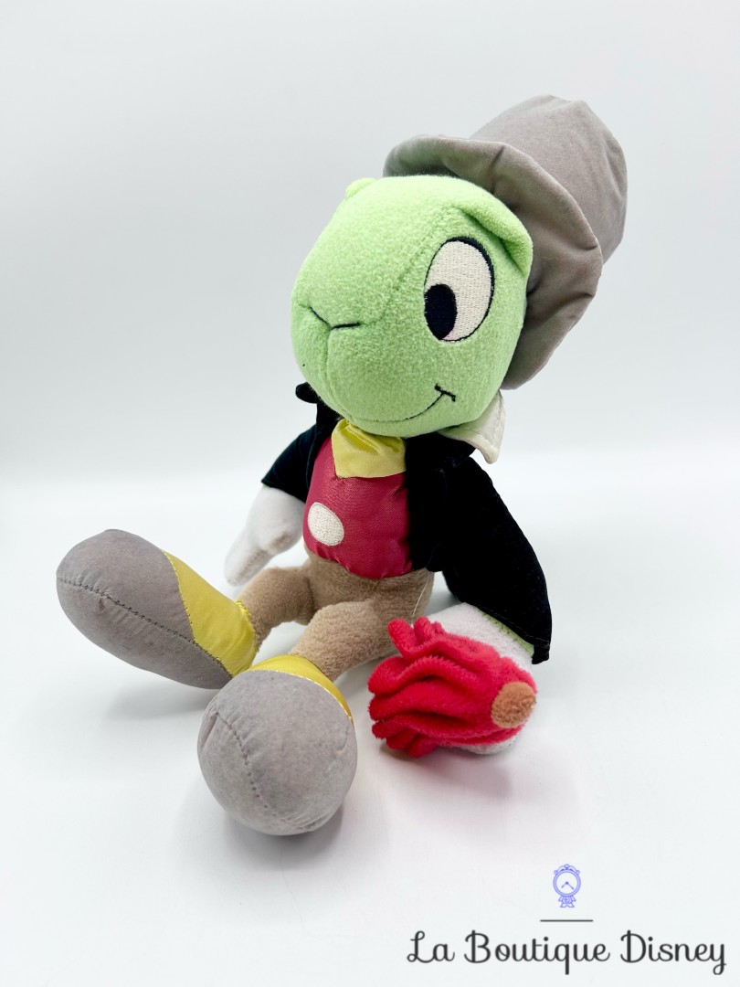 peluche-jiminy-cricket-disneyland-disney-pinocchio-conscience (5)