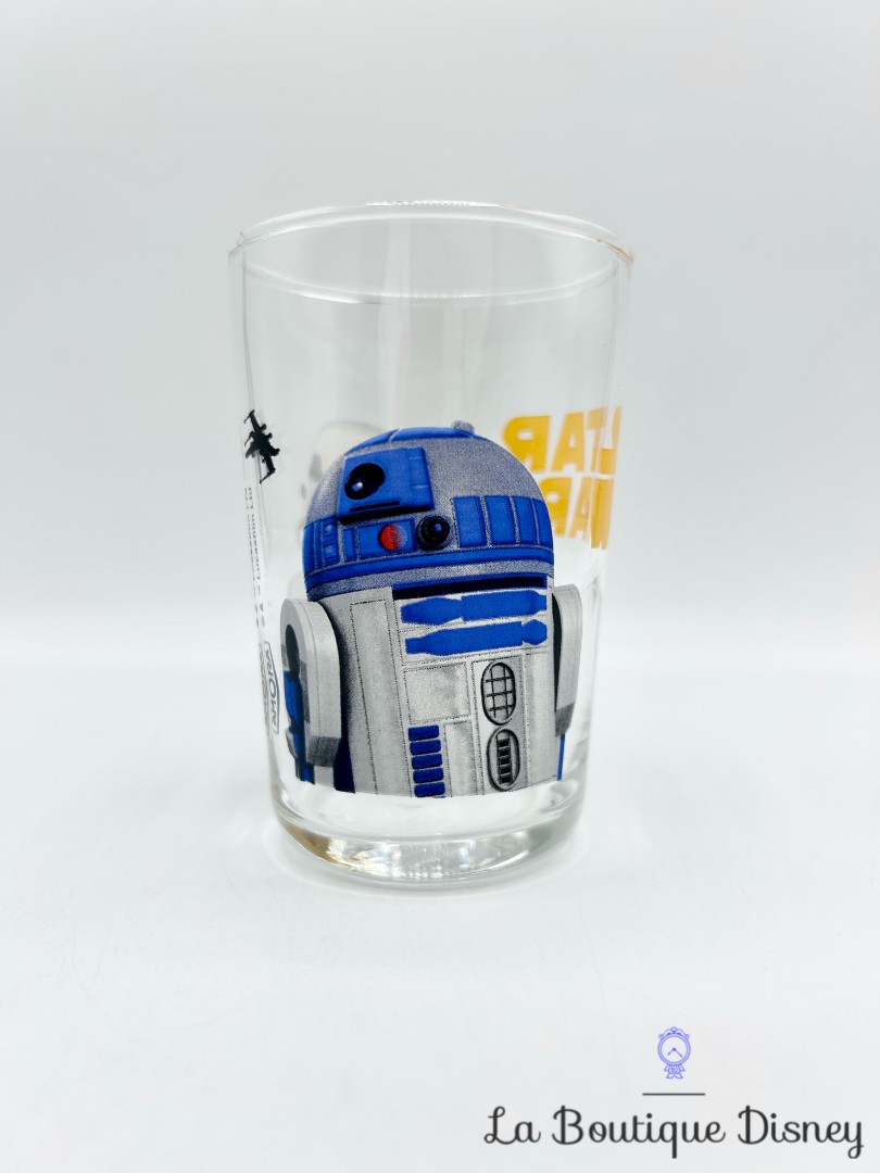 verre-amora-r2d2-stormtrooper-star-wars-moutarde (2)