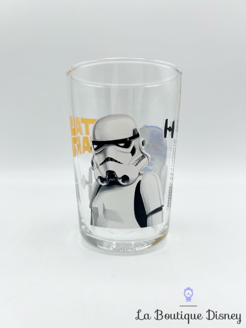verre-amora-r2d2-stormtrooper-star-wars-moutarde (4)
