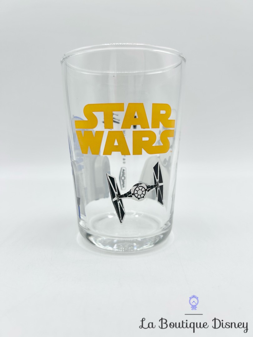 verre-amora-r2d2-stormtrooper-star-wars-moutarde (1)