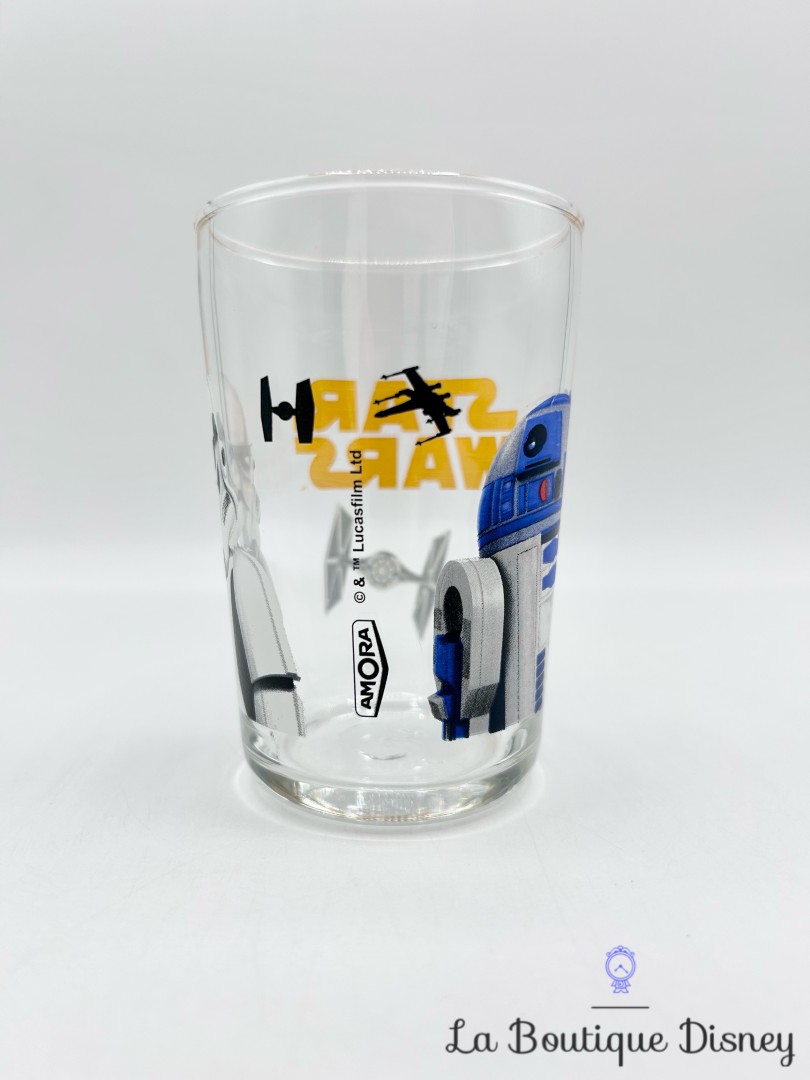 verre-amora-r2d2-stormtrooper-star-wars-moutarde (3)