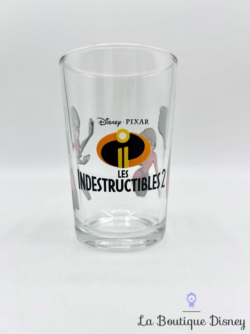 verre-moutarde-les-indestructibles-2-elastigirl-violette-disney (3)