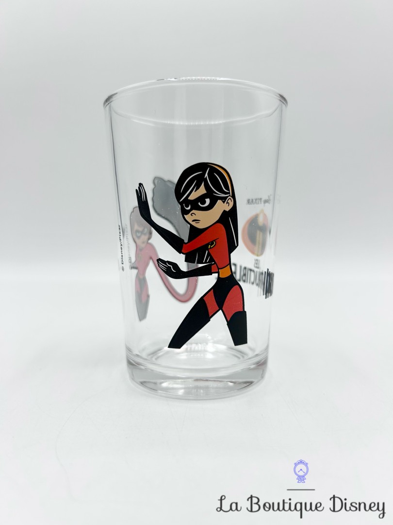 verre-moutarde-les-indestructibles-2-elastigirl-violette-disney (2)