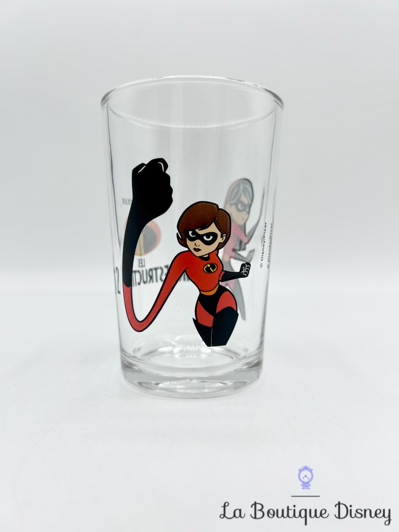 verre-moutarde-les-indestructibles-2-elastigirl-violette-disney (1)