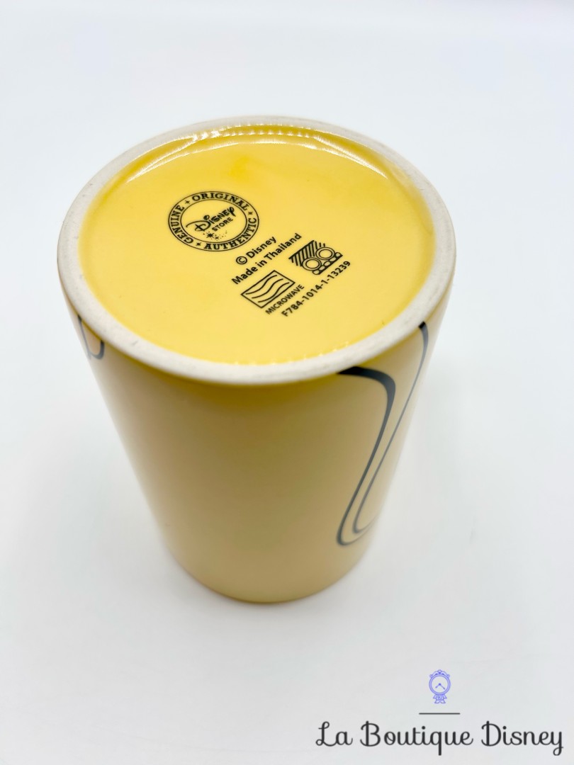 tasse-simba-poils-queue-disney-store-mug-le-roi-lion-jaune-avant-arrière (5)
