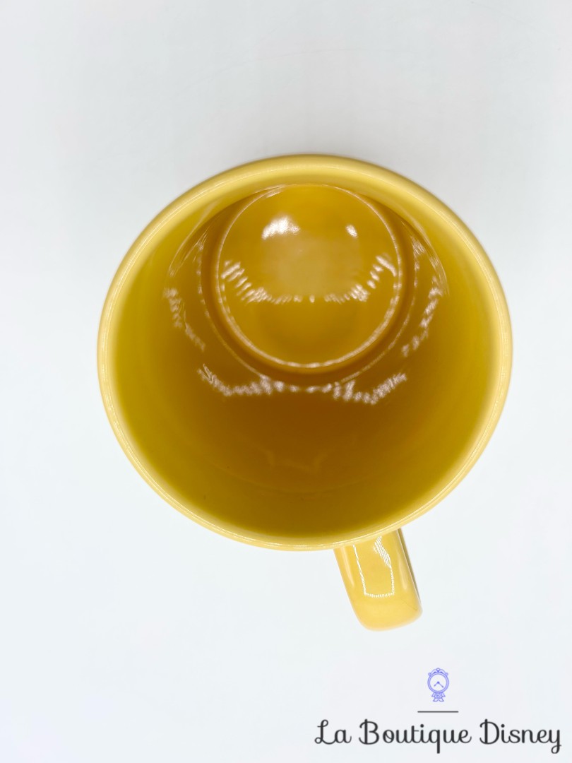 tasse-simba-poils-queue-disney-store-mug-le-roi-lion-jaune-avant-arrière (1)