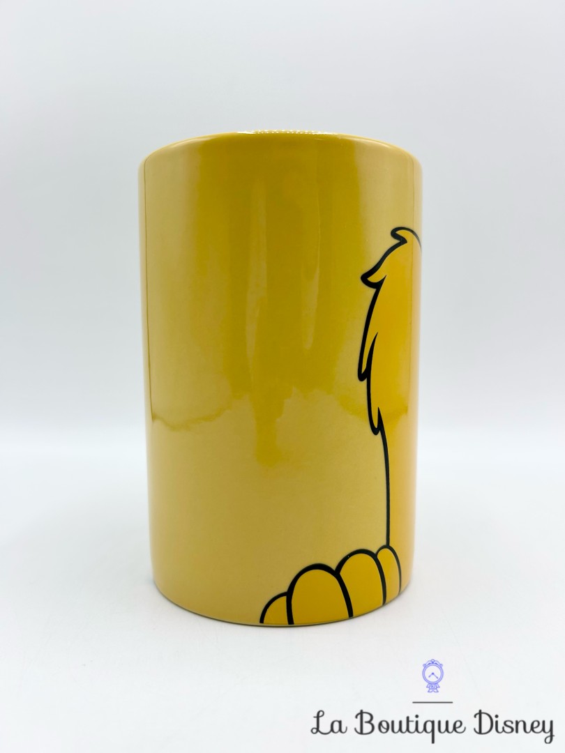tasse-simba-poils-queue-disney-store-mug-le-roi-lion-jaune-avant-arrière (3)