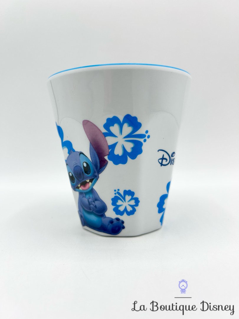 gobelet-stitch-disneyland-disney-verre-plastique-blanc-bleu (3)