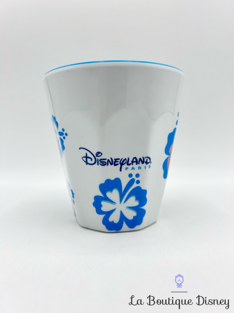gobelet-stitch-disneyland-disney-verre-plastique-blanc-bleu (4)