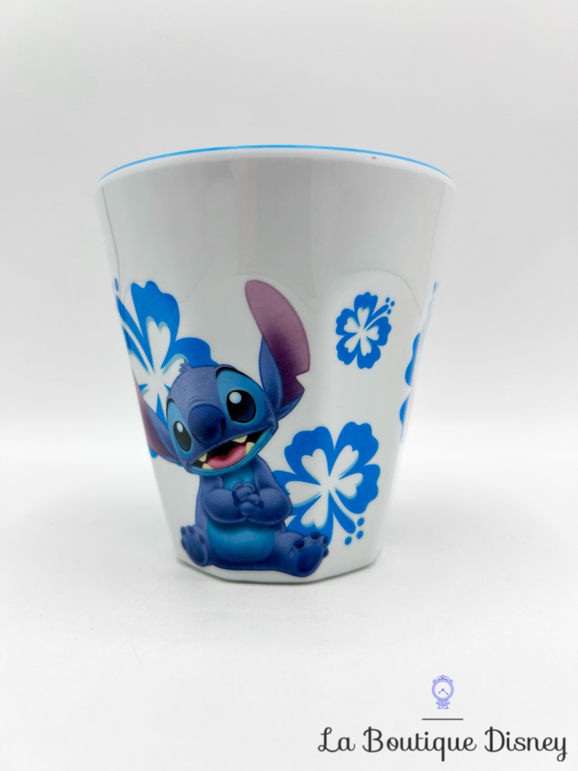gobelet-stitch-disneyland-disney-verre-plastique-blanc-bleu (5)