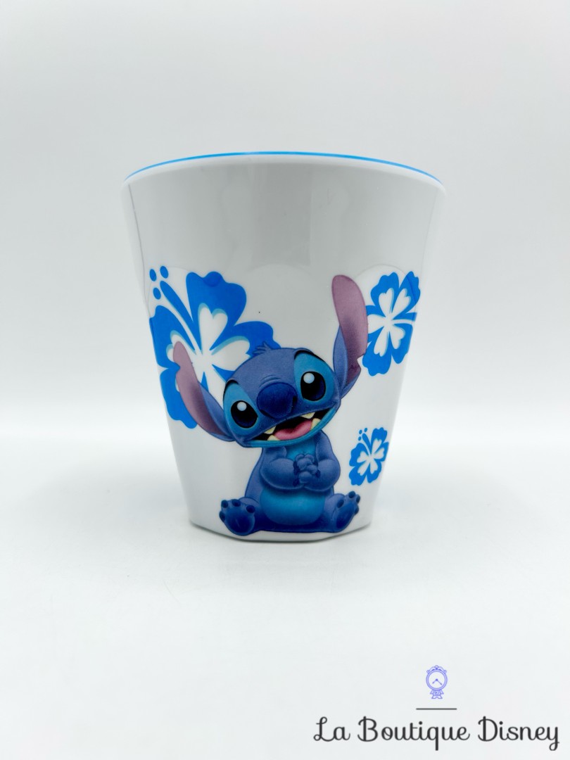 gobelet-stitch-disneyland-disney-verre-plastique-blanc-bleu (2)