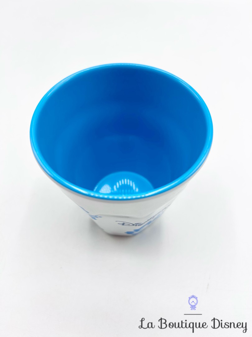 gobelet-stitch-disneyland-disney-verre-plastique-blanc-bleu (1)