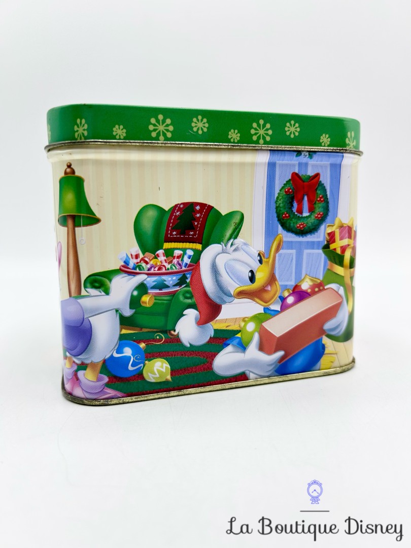 boite-a-musique-metal-mickey-et-ses-amis-noel-disney-windel-chocolats (4)