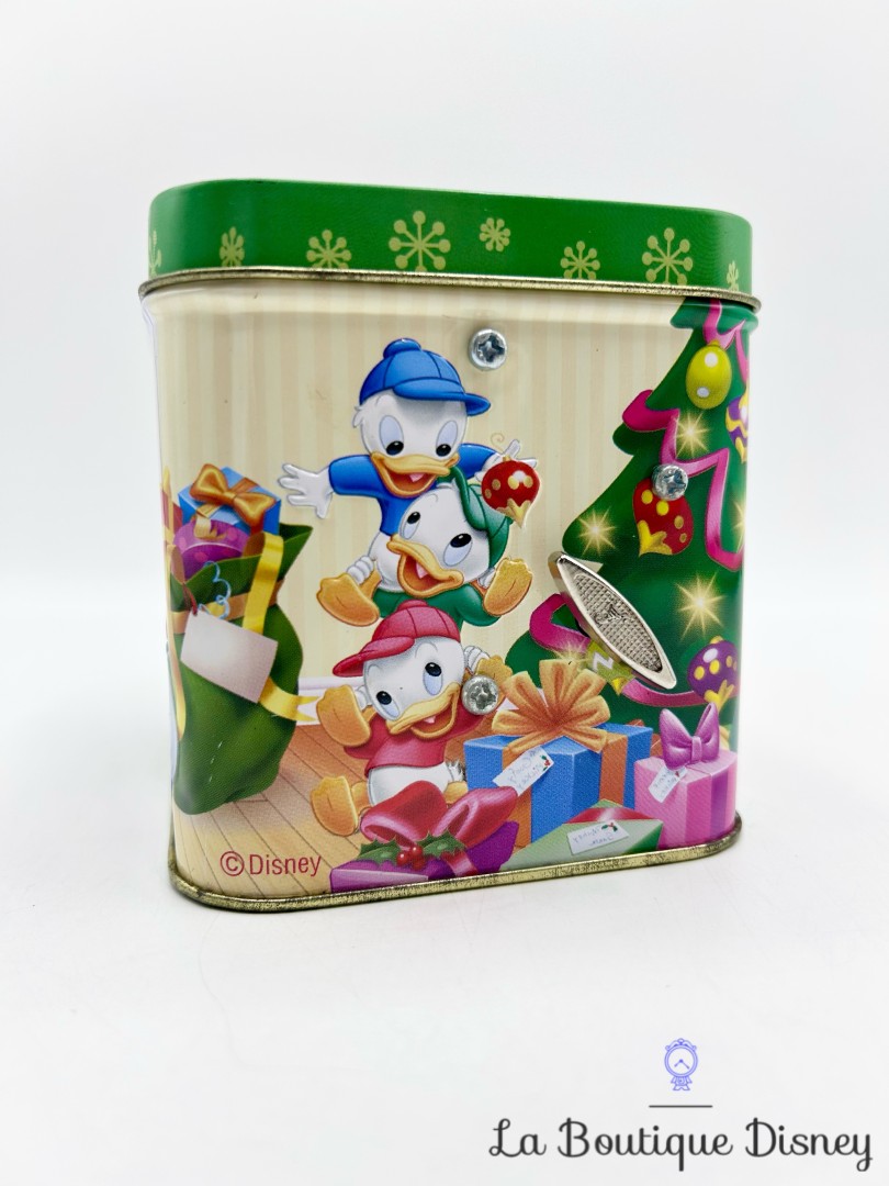boite-a-musique-metal-mickey-et-ses-amis-noel-disney-windel-chocolats (5)
