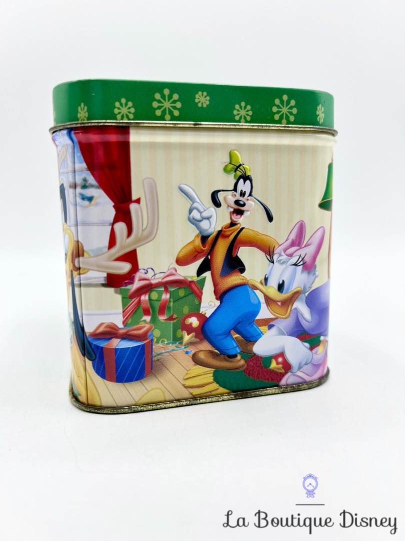 boite-a-musique-metal-mickey-et-ses-amis-noel-disney-windel-chocolats (3)