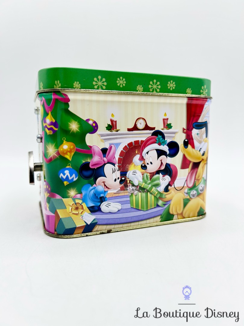 boite-a-musique-metal-mickey-et-ses-amis-noel-disney-windel-chocolats (2)