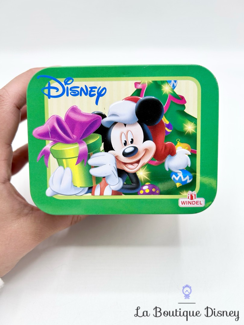 boite-a-musique-metal-mickey-et-ses-amis-noel-disney-windel-chocolats (7)