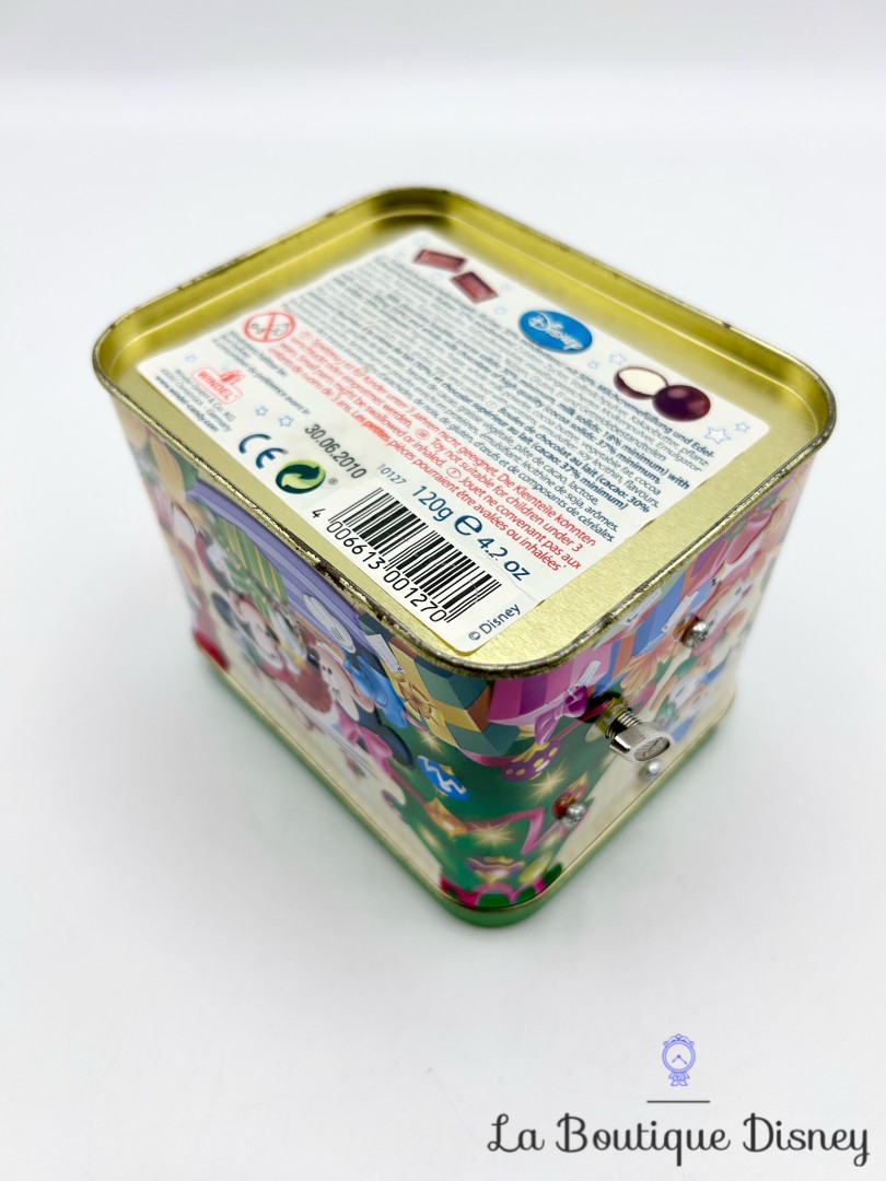 boite-a-musique-metal-mickey-et-ses-amis-noel-disney-windel-chocolats (6)