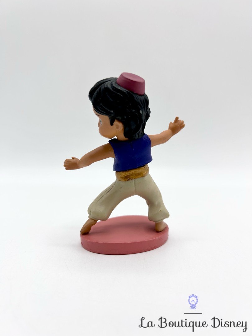 figurine-aladdin-animators-collection-disney-store-playset (1)