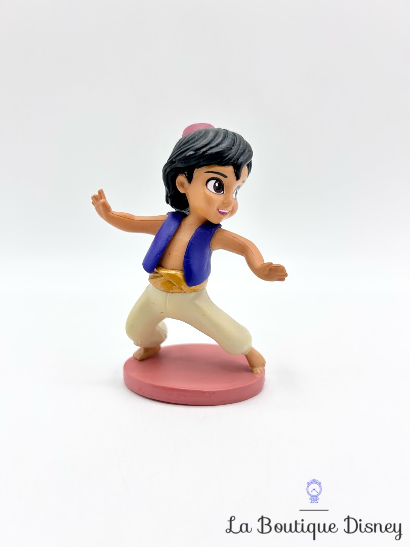 figurine-aladdin-animators-collection-disney-store-playset (2)