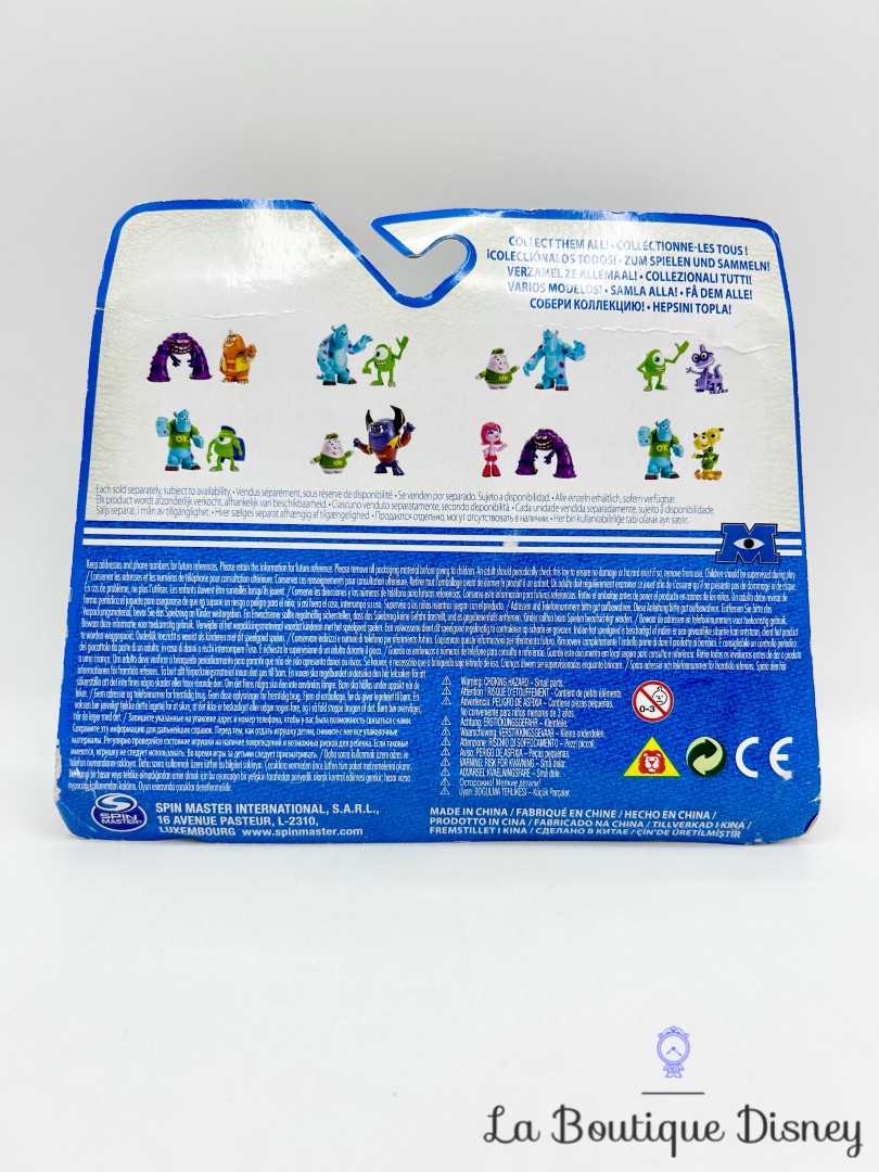 figurines-sulli-terri-terry-perry-scare-pairs-monstres-academy-disney-spin-master-university (3)