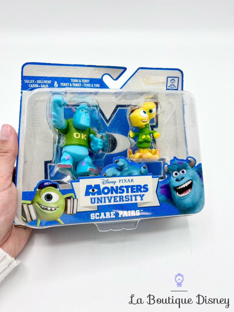 figurines-sulli-terri-terry-perry-scare-pairs-monstres-academy-disney-spin-master-university (4)