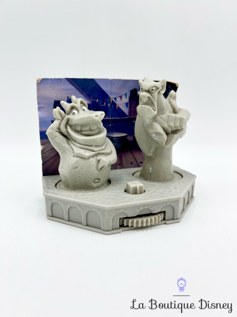 figurine-gargouilles-le-bossu-de-notre-dame-disney-mcdonalds (3)