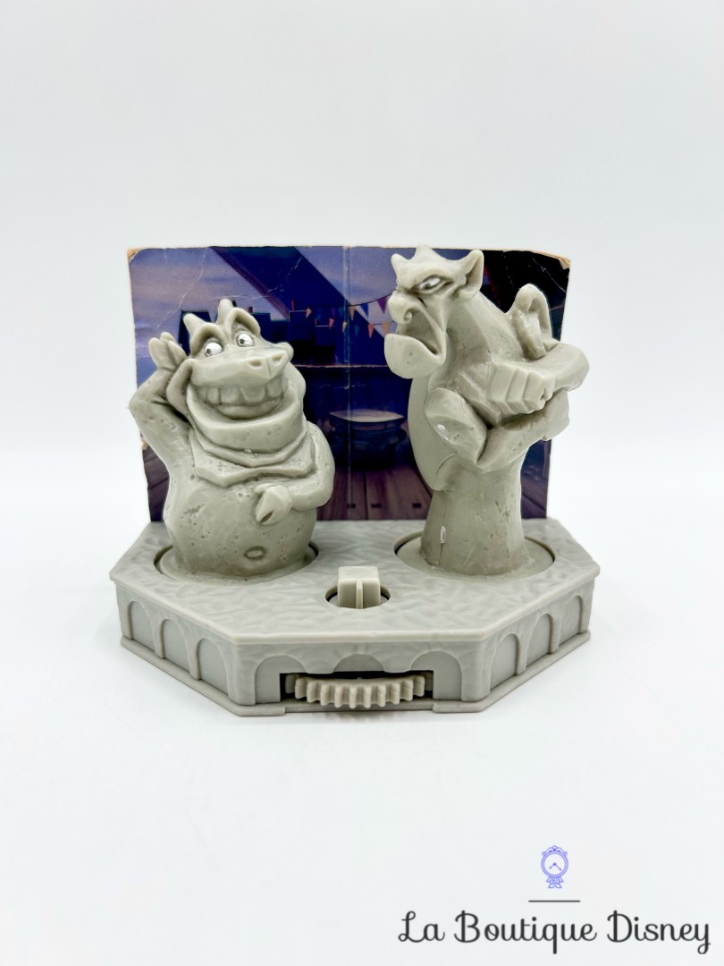 figurine-gargouilles-le-bossu-de-notre-dame-disney-mcdonalds (1)