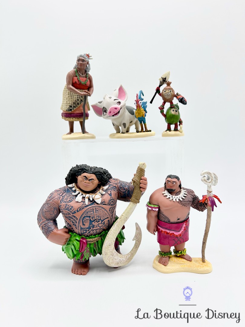 figurines-vaiana-playset-disney-store-ensemble-de-jeu (2)