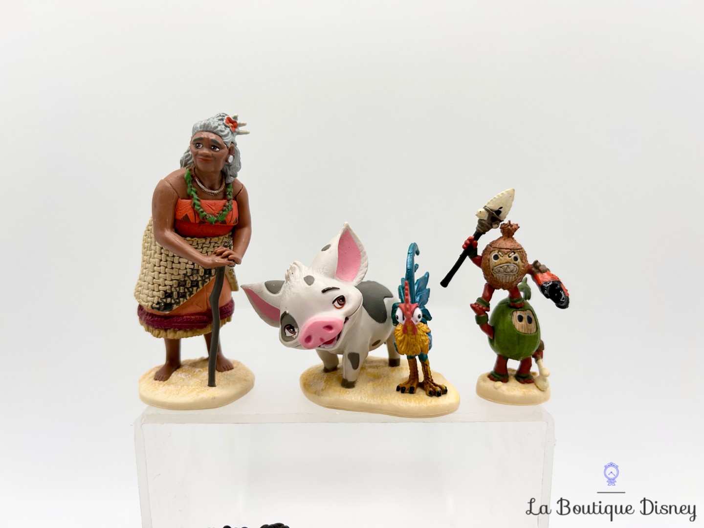 figurines-vaiana-playset-disney-store-ensemble-de-jeu (4)