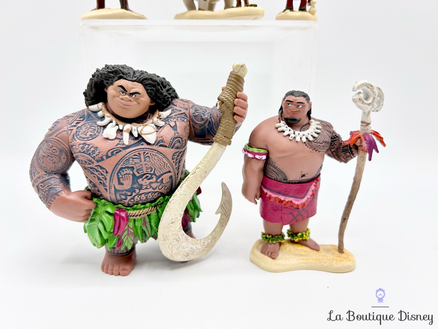figurines-vaiana-playset-disney-store-ensemble-de-jeu (3)