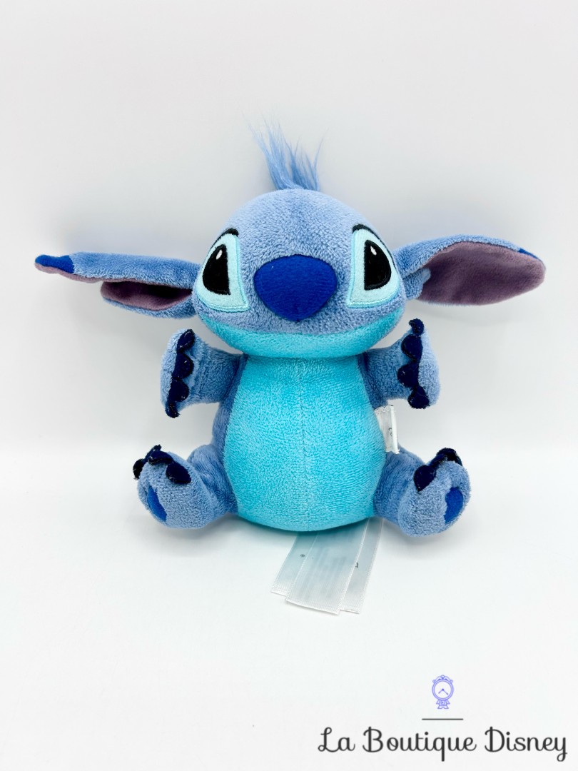 peluche-mini-stitch-disney-store-bleu-extraterrestre-15-cm (4)