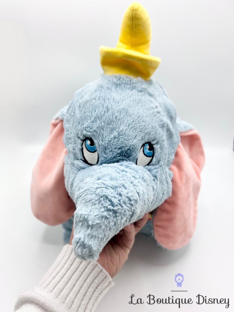 coussin-dumbo-pliable-disney-parks-oreiller-peluche-éléphant-gris-scratch (11)