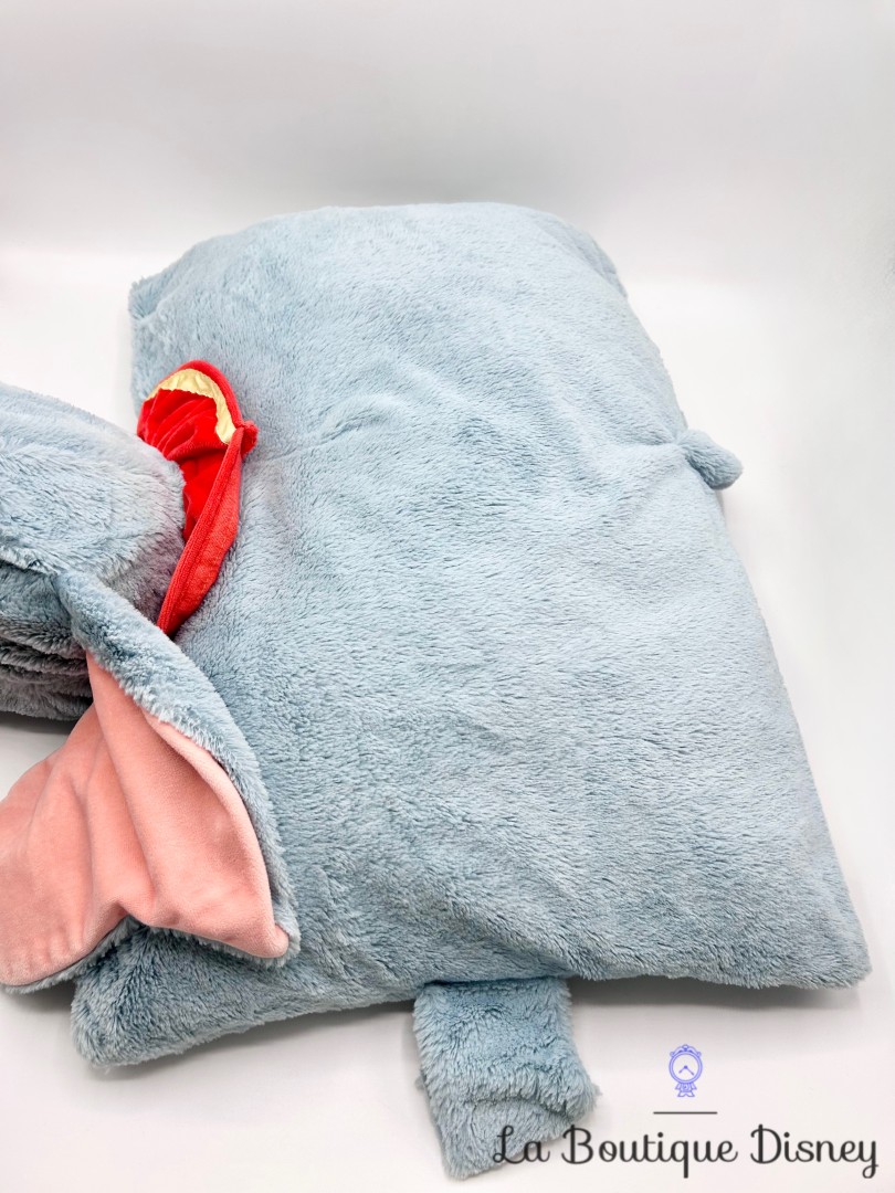 coussin-dumbo-pliable-disney-parks-oreiller-peluche-éléphant-gris-scratch (9)