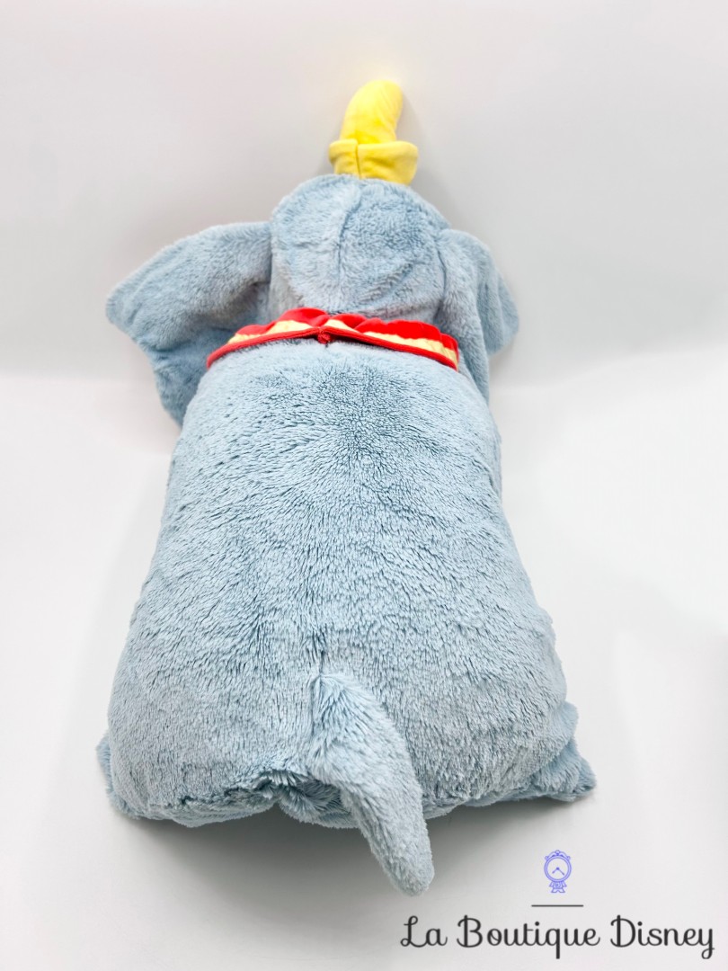 coussin-dumbo-pliable-disney-parks-oreiller-peluche-éléphant-gris-scratch (8)