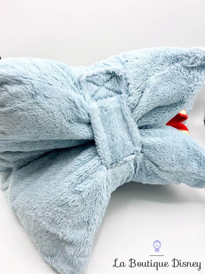 coussin-dumbo-pliable-disney-parks-oreiller-peluche-éléphant-gris-scratch (15)