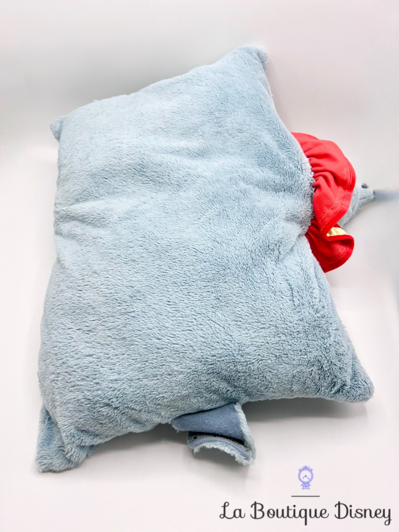 coussin-dumbo-pliable-disney-parks-oreiller-peluche-éléphant-gris-scratch (14)