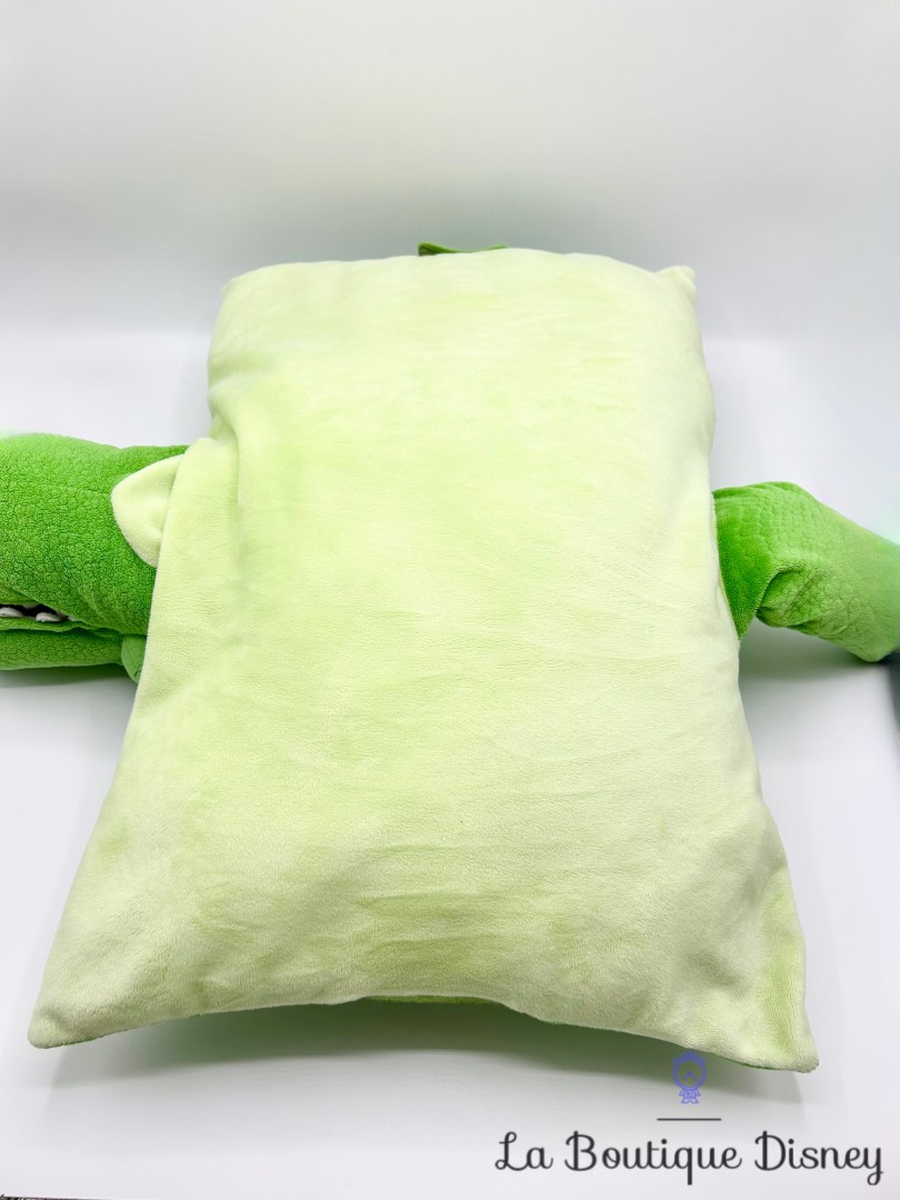 coussin-rex-pliable-disney-parks-oreiller-dinosaure-vert-toy-story-peluche-scratch (11)