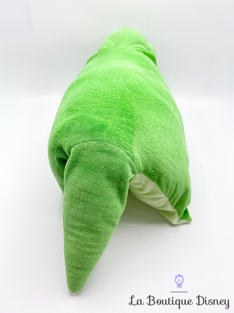 coussin-rex-pliable-disney-parks-oreiller-dinosaure-vert-toy-story-peluche-scratch (4)