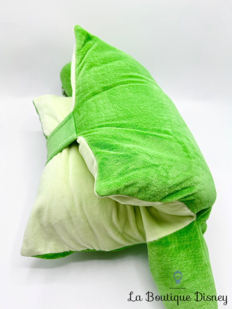 coussin-rex-pliable-disney-parks-oreiller-dinosaure-vert-toy-story-peluche-scratch (9)