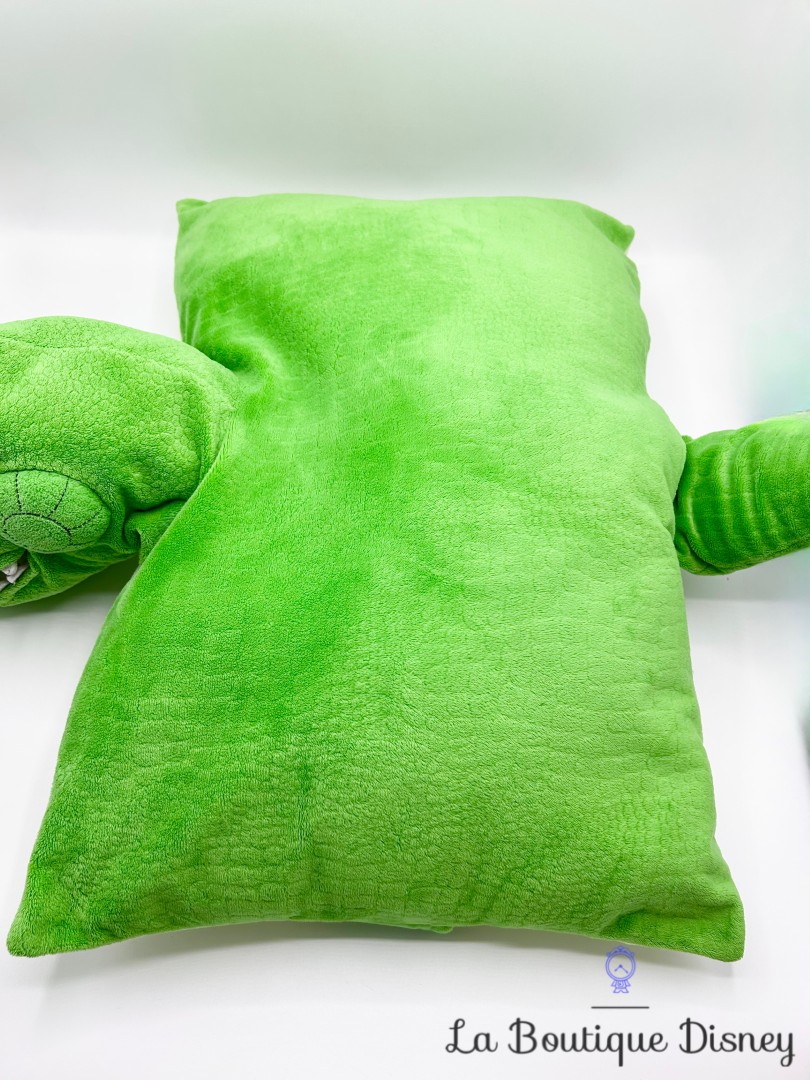 coussin-rex-pliable-disney-parks-oreiller-dinosaure-vert-toy-story-peluche-scratch (10)