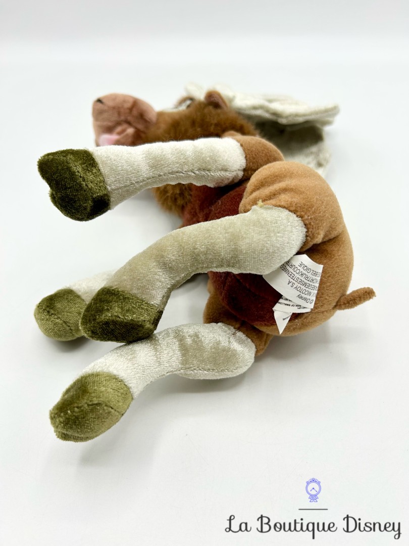 peluche-truc-élan-frere-des-ours-disney-nicotoy-marron (1)