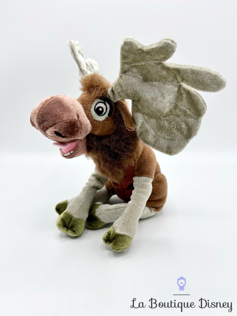 peluche-truc-élan-frere-des-ours-disney-nicotoy-marron (2)