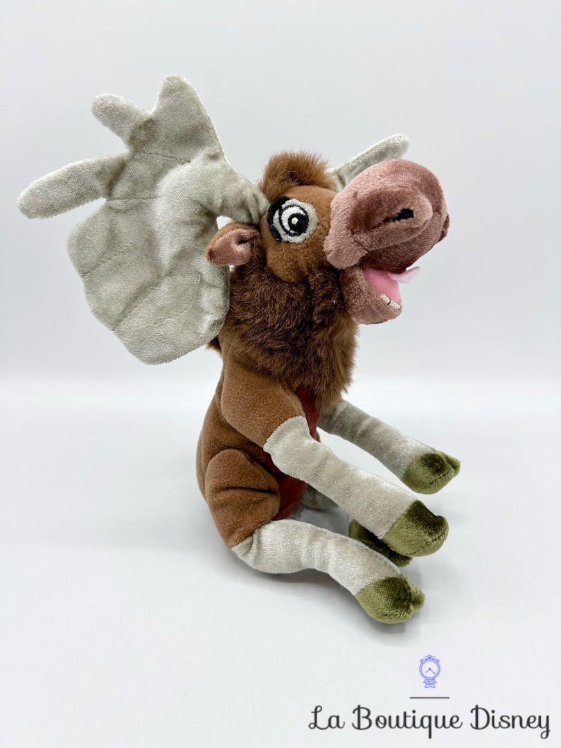 peluche-truc-élan-frere-des-ours-disney-nicotoy-marron (4)