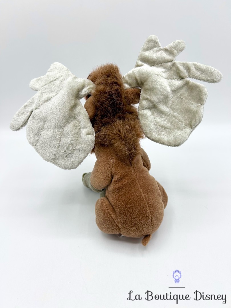 peluche-truc-élan-frere-des-ours-disney-nicotoy-marron (3)