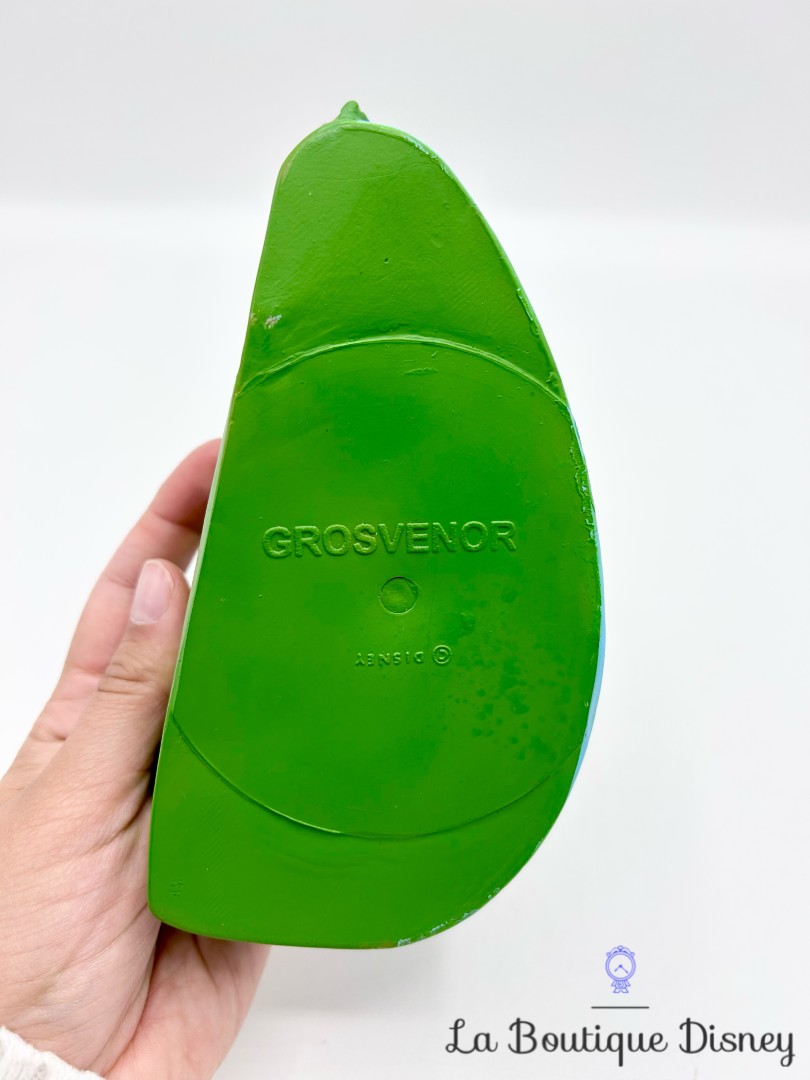 porte-savon-pocahontas-disney-grosvenor-vintage-plastique (1)