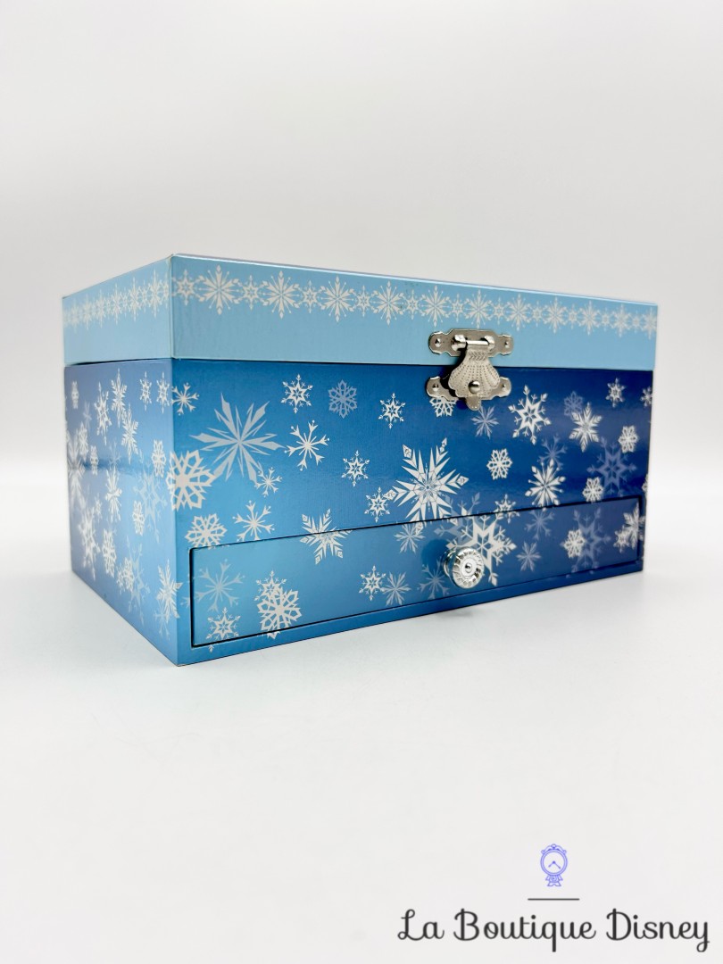 boite-a-musique-elsa-la-reine-des-neiges-disney-trousselier-frozen-bijoux-musicale (1)