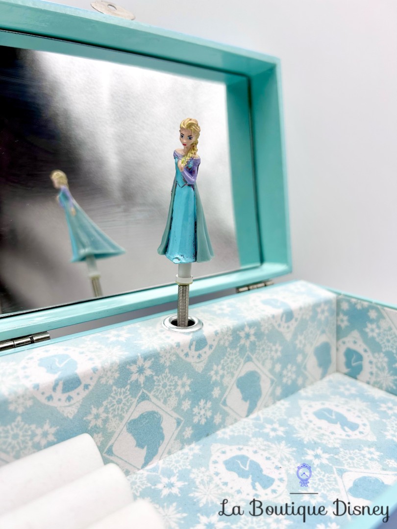 boite-a-musique-elsa-la-reine-des-neiges-disney-trousselier-frozen-bijoux-musicale (3)