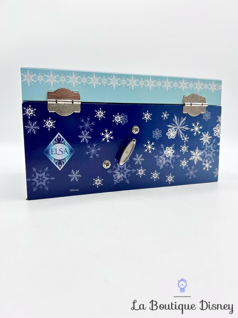 boite-a-musique-elsa-la-reine-des-neiges-disney-trousselier-frozen-bijoux-musicale (10)
