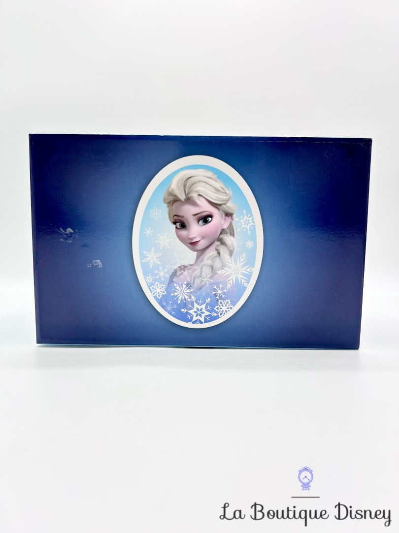 boite-a-musique-elsa-la-reine-des-neiges-disney-trousselier-frozen-bijoux-musicale (7)